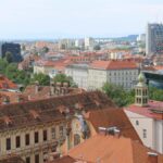 Aeroporto di Graz (GRZ)