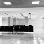 Aeroporto di Guadalajara (GDL)