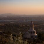 Aeroporto di Guayaquil (GYE)
