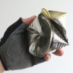 Aeroporto di Creta Heraklion (HER)