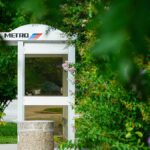 Aeroporto di Houston George Bush (IAH)