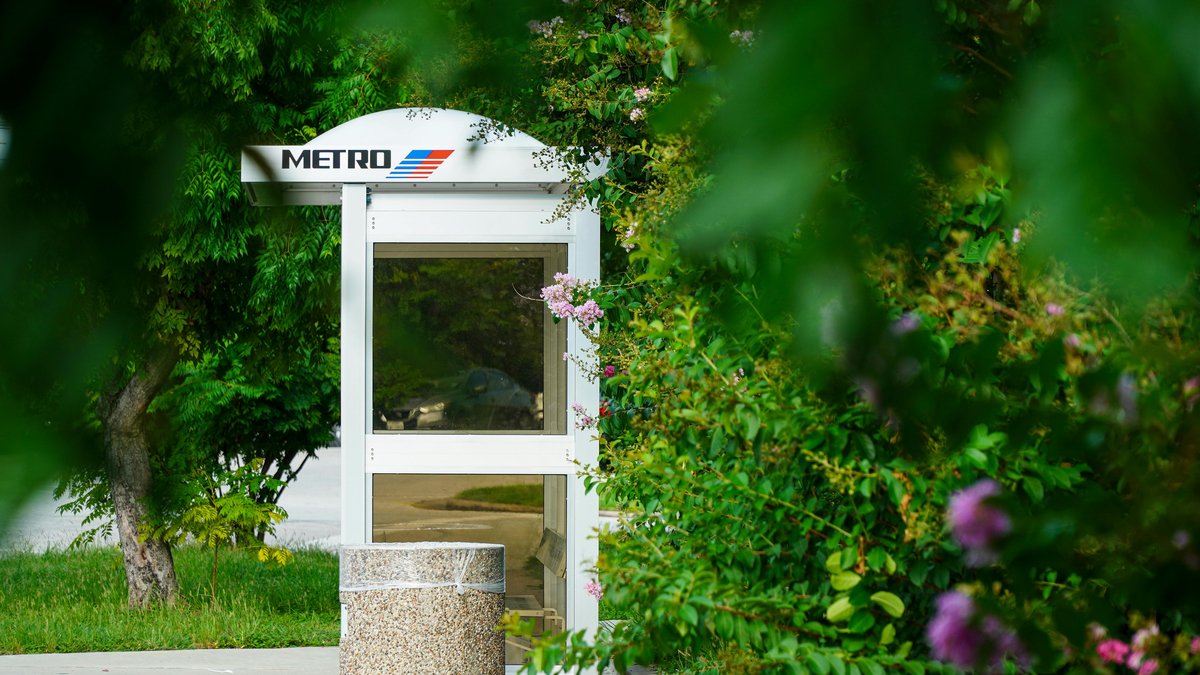 Aeroporto Intercontinentale di Houston-George Bush