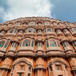 Aeroporto di Jaipur (JAI)