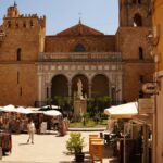 Aeroporto di Kingston (KIN)