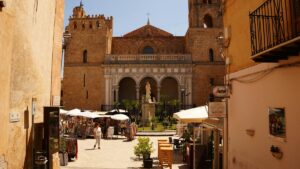 Aeroporto Internazionale Norman Manley
