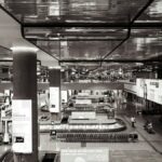 Aeroporto di Creta Chania (CHQ)