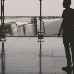 Aeroporto di La Paz (LPB)