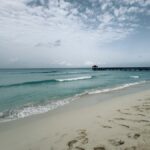 Aeroporto di La Romana (LRM)