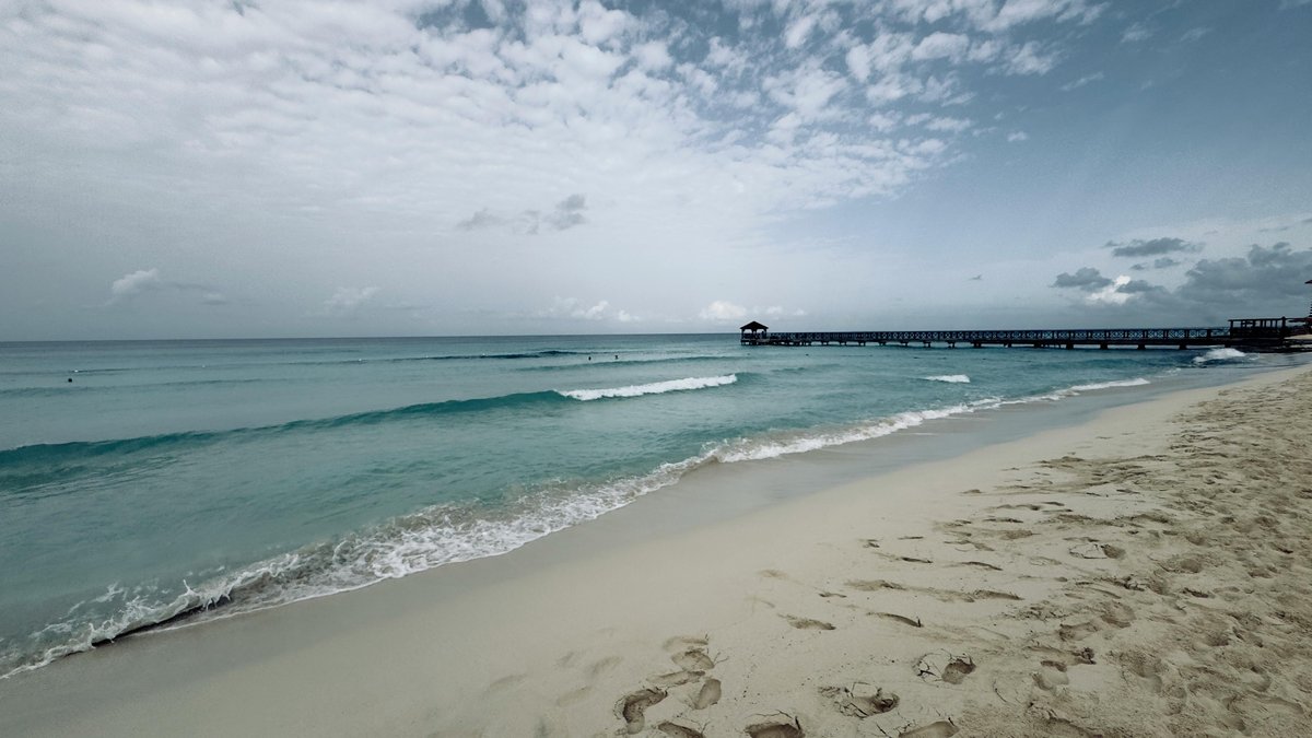 Aeroporto Internazionale di La Romana