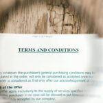 Aeroporto di Lamezia Terme (SUF)