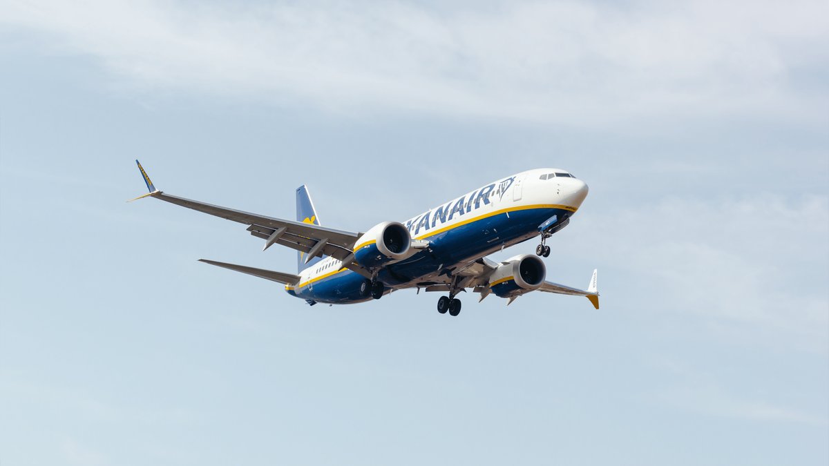 Aeroporto di Lanzarote
