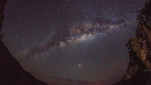 Aeroporto Internazionale Jorge Chávez