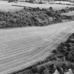 Aeroporto di Londra Luton (LTN)