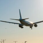 Aeroporto di Los Angeles (LAX)
