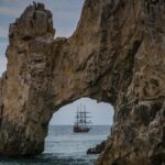 Aeroporto di Los Cabos (SJD)