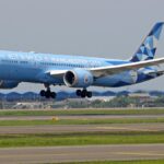 Aeroporto di Manchester (MAN)