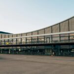 Aeroporto di Memmingen (FMM)