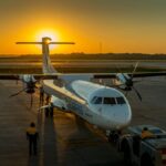 Aeroporto di Mérida (MID)