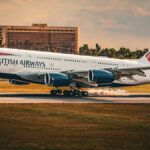 Aeroporto di Miami (MIA)