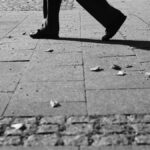 Aeroporto di Monaco di Baviera (MUC)