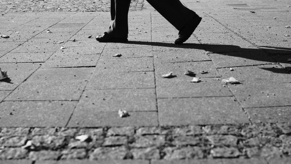 Aeroporto di Monaco di Baviera