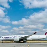 Aeroporto di Monterrey (MTY)