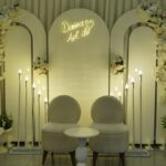 Aeroporto di Mumbai (BOM)