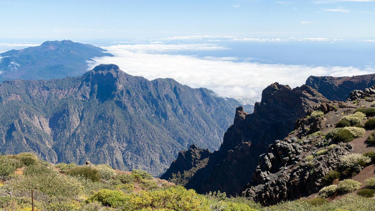 Aeroporto Internazionale della Regione di Murcia