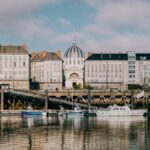 Aeroporto di Nantes Atlantique (NTE)