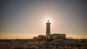 Aeroporto di Napoli-Capodichino