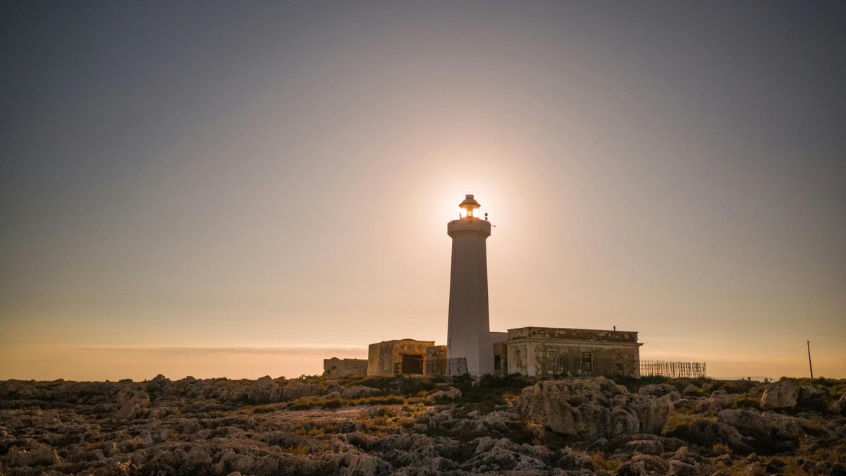 Aeroporto di Napoli-Capodichino