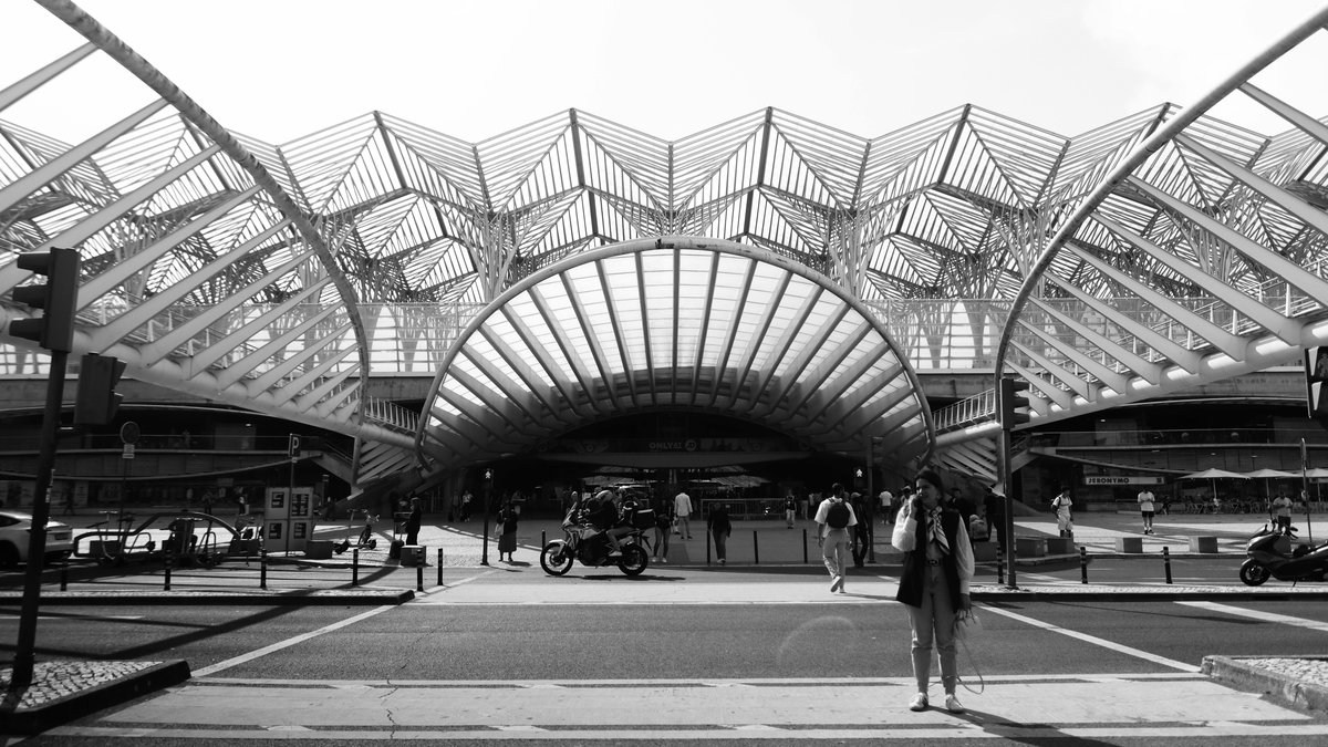 Aeroporto Internazionale di Naypyidaw