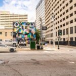 Aeroporto di New Orleans (MSY)