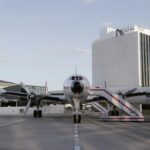 Aeroporto di New York (JFK)