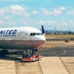 Aeroporto di Newark (EWR)