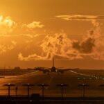 Aeroporto di Nizza Costa Azzurra (NCE)