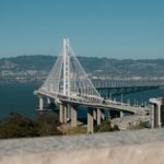 Aeroporto di Oakland (OAK)