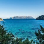 Aeroporto di Olbia-Costa Smeralda (OLB)