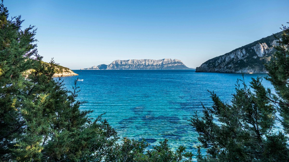 Aeroporto di Olbia-Costa Smeralda