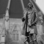 Aeroporto di Ottawa (YOW)