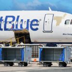 Aeroporto di Palermo-Punta Raisi (PMO)