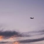 Aeroporto di Palma di Maiorca (PMI)