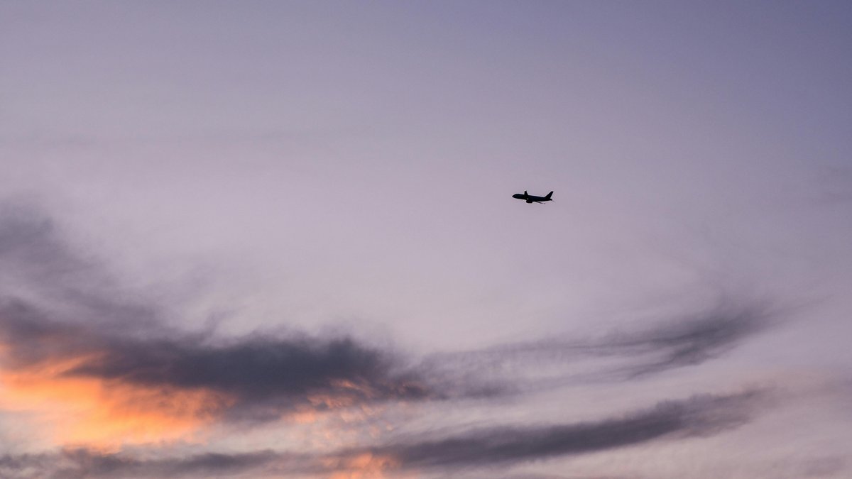 Aeroporto di Palma di Maiorca