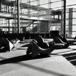 Aeroporto di Parigi Charles de Gaulle (CDG)