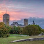 Aeroporto di Pechino-Capitale (PEK)