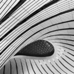 Aeroporto di Pechino-Daxing (PKX)