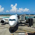 Aeroporto di Phuket (HKT)