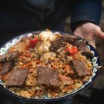 Aeroporto di Plovdiv (PDV)