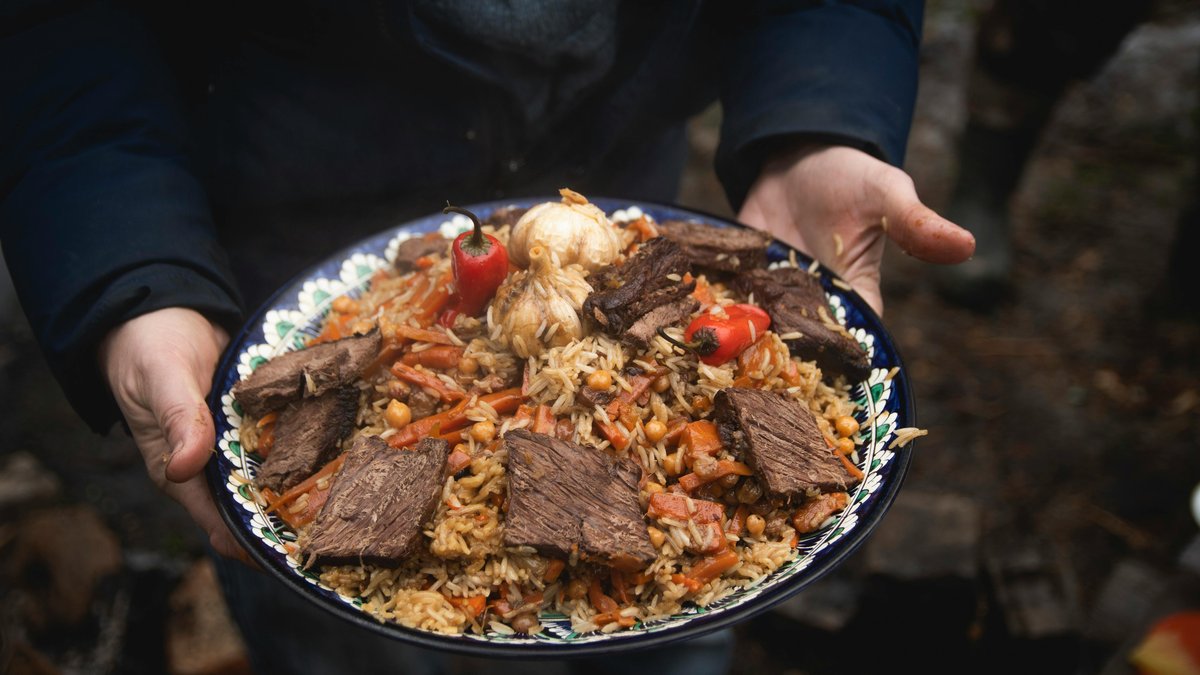 Aeroporto di Plovdiv