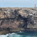 Aeroporto di Ponta Delgada (PDL)